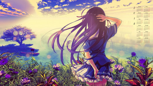 1277530 (a): :1920x1080